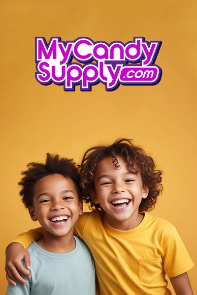 About-Us-My-Candy-Supply-2