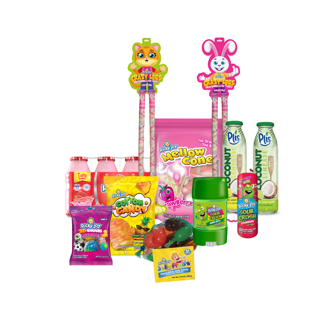 Sin título (1080 x 1820 px) (1080 x 1080 px) (1080 x 1080 px)