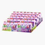 Yogurty Mixed Berry_